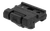 Primary Arms Optics , Pa 910094    Slx Flip-to-side Magnifier Mnt 1.5