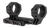 Primary Arms Optics , Pa 910084    Plx Cantl Mnt 30mm 1.5