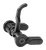 Atrius Development Group , Adg Adg-frs-ambi   Ambidextrous Forced Reset Selct