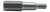 Tandem Kross , Tandemkross Tk00n0385ssl1 Chambermade Chamber 22