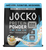 Jocko Fuel , Jocko 29248 Fruity Cereal Protein Powder Bag