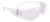 Radians , Rad Mr0110id    Mirage Clear Glasses          12pk