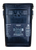 Allen/domain Outdoor , Domain Bmsfp3     Bombshell