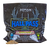 Allen/domain Outdoor , Domain Hpfp20      Hall Pass