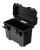 Nanuk (plasticase Inc) , Nanuk T30s-000bk-0a0       T30 Case Blk