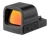 Osight , Osight Osightkgn    6moa Grn Dot Rmsc Open