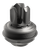Ambient Arms , Ambient Aa5020      Atom-zt  (1/2x28) Flash Hider