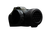 One Hundred Concepts , Ohc Ohc-hc-ap2   Hexcap - Ap2   Aimpoint Acro P2