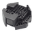 Je Machine Tech , Je Machine Ts-gt56      Ar15 A2 Frnt Sght Arm Blck