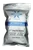 Legend Outdoor Gear , Legend As-cp-214-250 Aftershock Cotton Patch 2-1/4