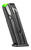 Mec-gar , Mg Cg4510a       Mag Colt Gov  45a 10rd Af