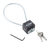 Regal Products , Secureme R32864-sm-spl-kcl  Beacon & Cable Lock