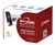 Regal Products , Secureme R32890-sm-spl-ktl  Beacon & Trigger Lock