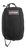Regal Products , Caretaker R39573-cbrtpcbl  Utility Pouch Cordura