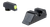 Trijicon , Trj 601169 Hd Xr Set Ylw For Glock Lg Frame Mos