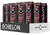 Echelon , Echelon Echp-tray-03   Raspberry Lemonade    12oz