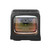 Holosun SCS MOS Green Dot Sight