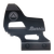 Burris , Bur 410347 Ar-f4 Fastfire Mount