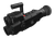 Shinenyx , Shinenyx Aim101       Thermal/nv/lrf Fusion Scope