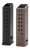 Kriss Usa , Kriss Kvamx2k45fd00 Magex2 Kit Glk21 45   +17 Fde