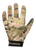 Magpul Industries Corp , Magpul Mag1015-977-m     Patrol Glove 2.0    M