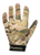 Magpul Industries Corp , Magpul Mag1015-977-s     Patrol Glove 2.0    S