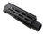 Sds Imports Llc , Mac 80002004   Mac Ix Sd Kit