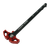 Armaspec , Armaspec Arm164-red Victory Chrging Hndl Ar10 Comp