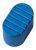 Armaspec , Armaspec Arm104-blu Ecb Enhanced Combat Button