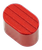 Armaspec , Armaspec Arm105-red Cb Enhanced Combat Button