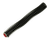 Armaspec , Armaspec Arm412-red Guide Rod Fluted Glk G1-3 17lb