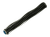Armaspec , Armaspec Arm414-blu Guide Rod Fluted Glk G1-3 18lb
