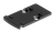Osight , Osight Rmrtormsc         Rmr To Rmsc Adapter Plate