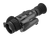 Rix Optics  (visir Inc) , Rix Storm-s6r-v2 Storm    640x512  35mm Lrf  Therm