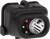 Bayco Nsp-4610b, Nstick Nsp4610b     Led Headlamp Multi         Blk