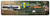 Mossberg Oem, Moss 90835 835xbl 12 24 Rb Cant/scope     Barrel