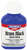 Birchwood Casey Brass Black, Bir 15225          Brass Black Touchup         3oz