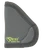 Sticky Holsters Sm-1, Sticky Sm-1        Hlstr Micro Pstl