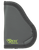 Sticky Holsters Md-1, Sticky Md-1        Hlstr Lc9/cpx