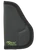 Sticky Holsters Md-3, Sticky Md-3        Hlstr Ppk/p230