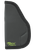 Sticky Holsters Lg-3, Sticky Lg-3        Hlstr Lrg Auto 4.75