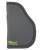 Sticky Holsters Lg-6s, Sticky Lg-6s Modified For Laser