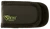 Sticky Holsters Super, Sticky Super Mag Pouch (smp) X 1