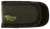 Sticky Holsters Mag Pouch, Sticky Mag Pouch Sleeve/pocket X 1