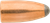 Sierra Varminter, Sierra 1100  .223  40 Hornet               100