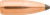 Sierra Gameking, Sierra 1365  .224  55 Sbt                  100