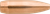 Sierra Gameking, Sierra 1615  .257  90 Hpbt                 100