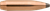 Sierra Gameking, Sierra 1730  .264  140 Sbt                 100
