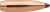 Sierra Gameking, Sierra 1820  .277  130 Sbt                 100