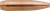 Sierra Gameking, Sierra 1925  .284 160 Hpbt                 100